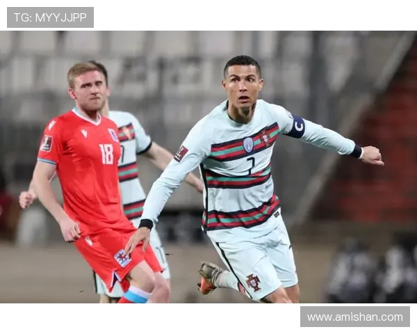 比利时与卢森堡首发阵容分析及比赛前瞻探讨 比利时与卢森堡首发阵容分析及比赛前瞻探讨