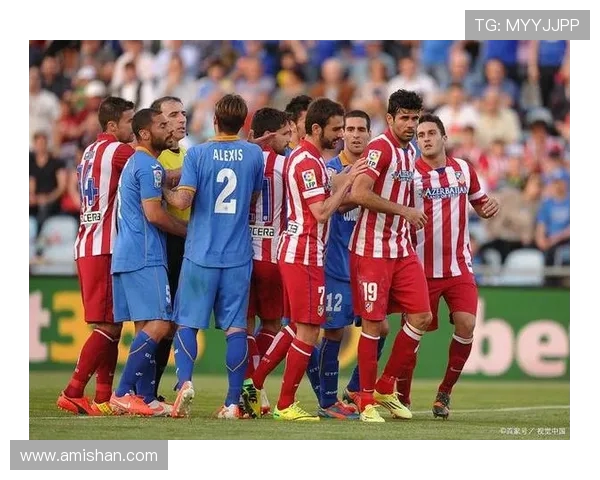 法甲精彩对决摩纳哥主场迎战第戎期待激烈较量 法甲精彩对决摩纳哥主场迎战第戎期待激烈较量