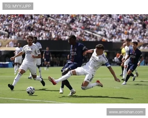 法兰克福逆袭之路震惊欧冠连续战胜皇马切尔西成功晋级四强 法兰克福逆袭之路震惊欧冠连续战胜皇马切尔西成功晋级四强