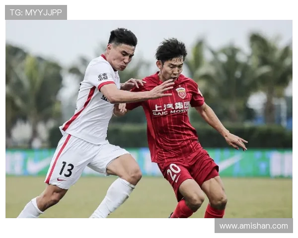 浙江毅腾迎战呼和浩特力争主场全取三分展现球队实力