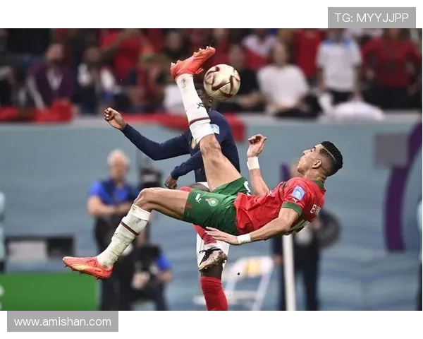 澳大利亚与卡塔尔精彩对决直播全程回顾与精彩瞬间分析 澳大利亚与卡塔尔精彩对决直播全程回顾与精彩瞬间分析