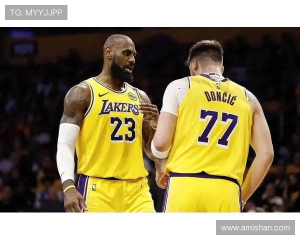 湖人对阵马刺精彩回顾2020年1月2日比赛亮点与关键时刻分析