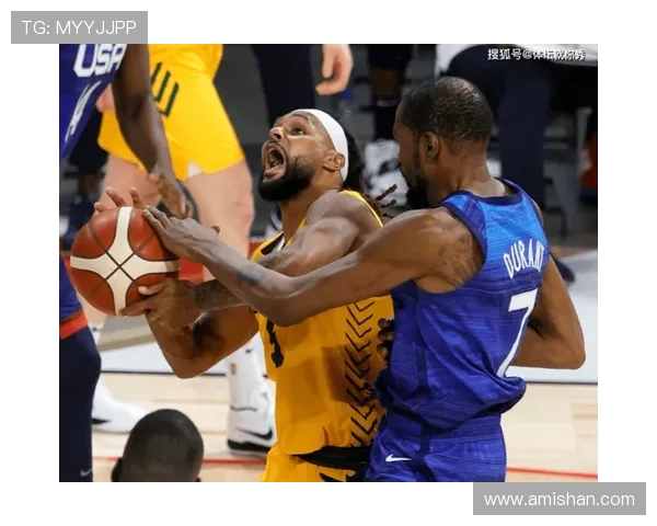 火箭队与奇才精彩对决集锦回顾赛场瞬间引发球迷热议 火箭队与奇才精彩对决集锦回顾赛场瞬间引发球迷热议