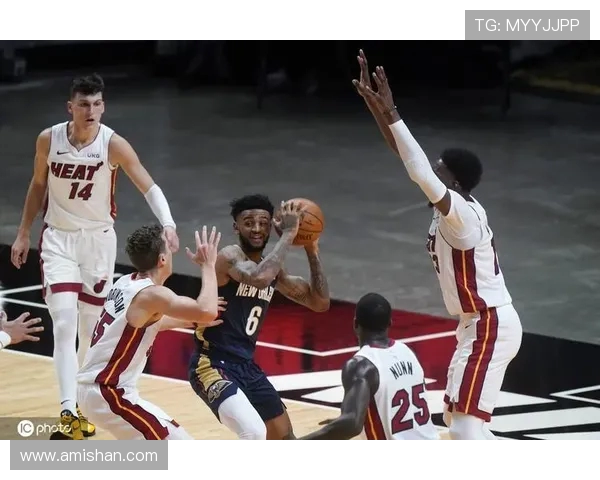 猛龙与鹈鹕激战回放精彩瞬间尽在3月9日比赛分析与解读