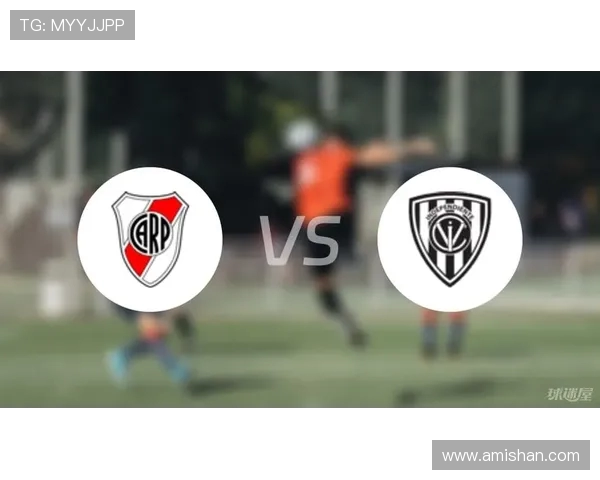 独立队与河床比赛前瞻分析及胜负预测详解