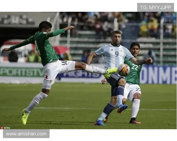 玻利维亚与阿根廷激战29回合足球对决精彩回顾与分析