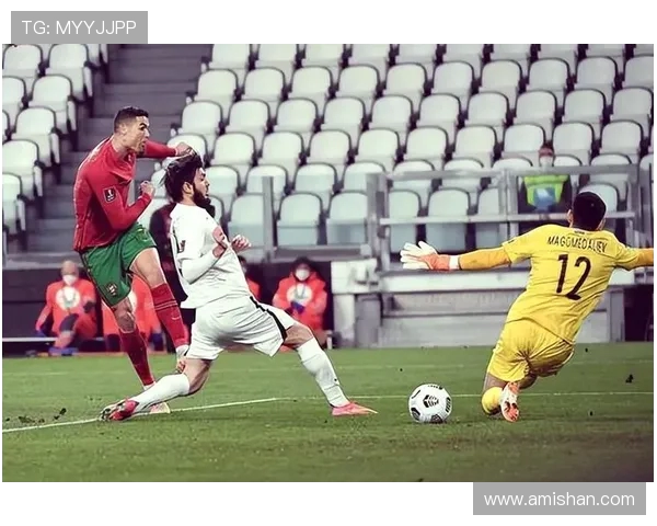 瑞士与日本热身赛精彩对决展现足球魅力与技术较量 瑞士与日本热身赛精彩对决展现足球魅力与技术较量