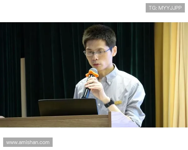 田宇翔的奋斗故事与梦想追寻:从平凡到卓越的成长之路 田宇翔的奋斗故事与梦想追寻:从平凡到卓越的成长之路