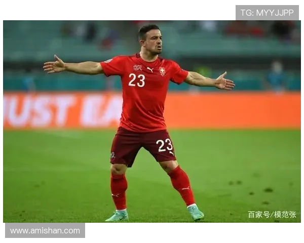 科隆与苏利亚的精彩对决分析及赛前预测展望