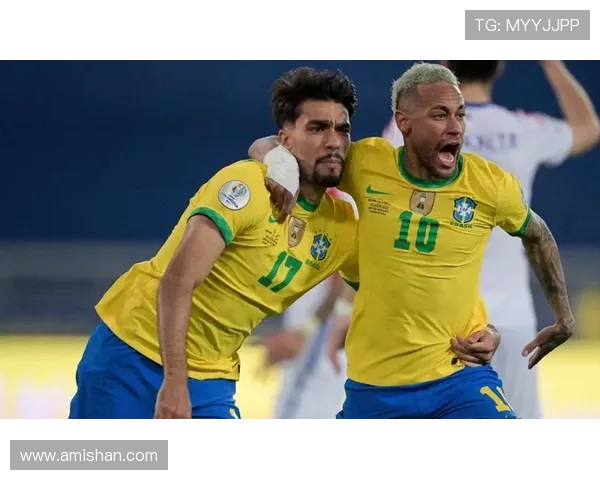 米美洲与老虎竞技的巅峰对决谁能在赛场上笑到最后