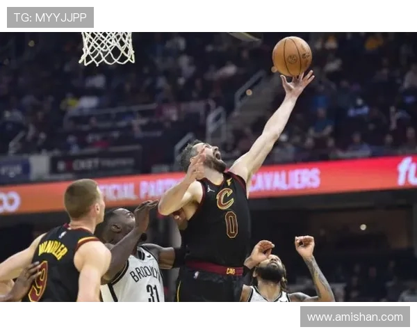 篮网与骑士精彩对决直播8全程回顾与分析不容错过 篮网与骑士精彩对决直播8全程回顾与分析不容错过