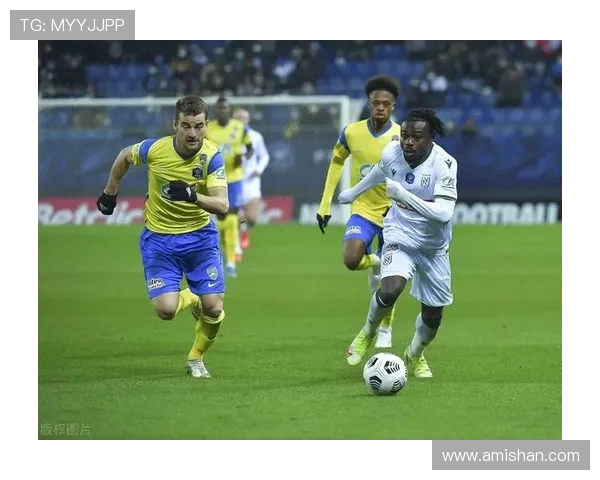 竞彩朗斯对决索肖精彩赛事分析与预测助你赢取丰厚奖金