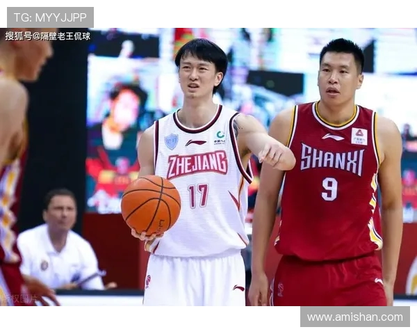 纽约城与纽约红牛激战正酣比分揭晓引发球迷热议 纽约城与纽约红牛激战正酣比分揭晓引发球迷热议