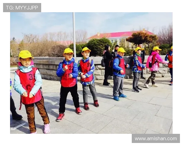 红队与雷霆激战正酣精彩文字直播全程回顾与分析