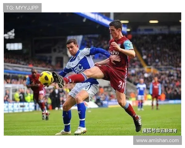 维拉主场迎战诺维奇争夺英超宝贵积分精彩对决即将上演 维拉主场迎战诺维奇争夺英超宝贵积分精彩对决即将上演