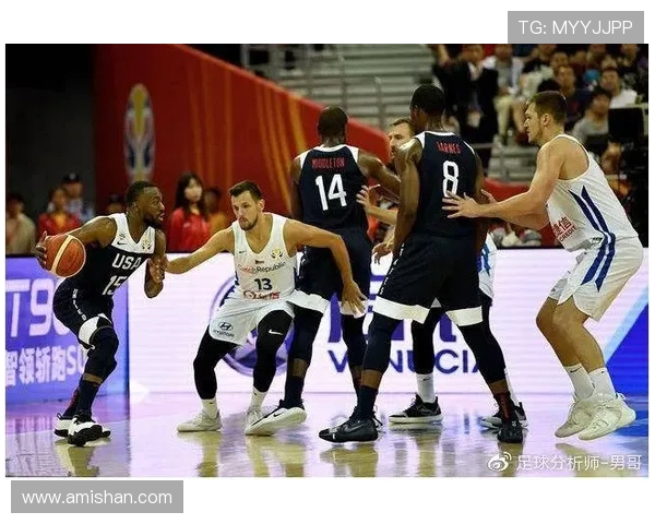 美国与土耳其精彩对决直播视频全程回放与分析分享 美国与土耳其精彩对决直播视频全程回放与分析分享