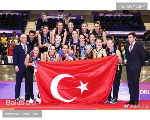 苏黎士与舒耐的精彩对决分析及赛后点评