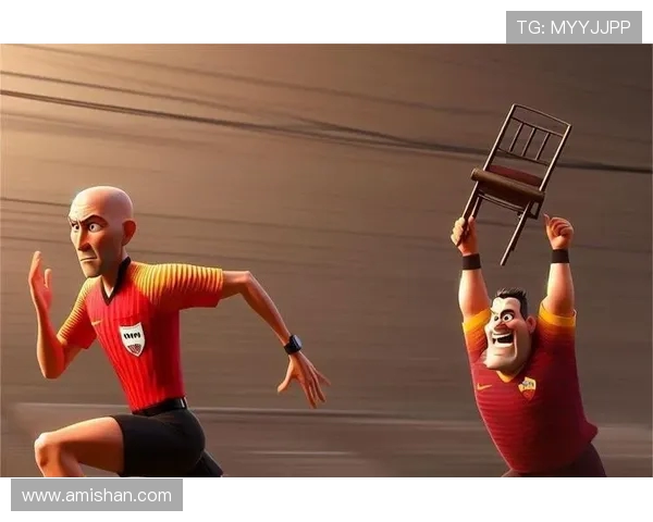 艾因与杜海特激战正酣谁将赢得这场精彩对决的胜利 艾因与杜海特激战正酣谁将赢得这场精彩对决的胜利