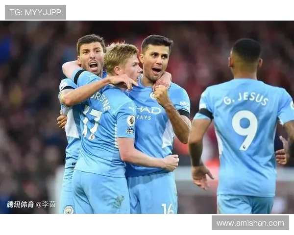 英超焦点战埃弗顿主场迎战曼城争夺积分荣耀 英超焦点战埃弗顿主场迎战曼城争夺积分荣耀