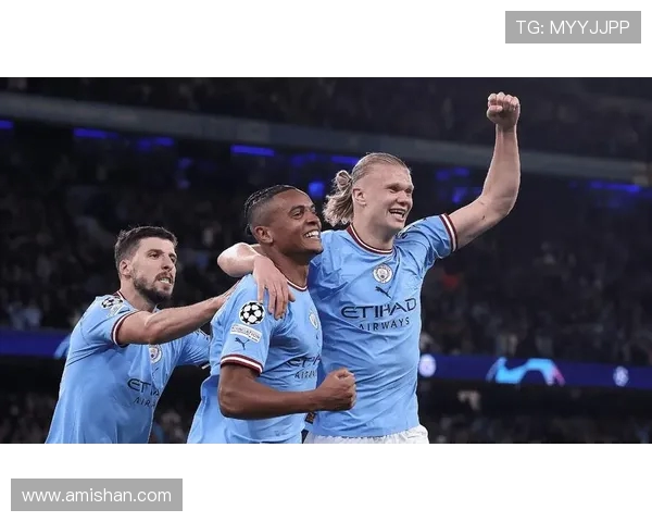 莱斯特城对阵曼城比赛前瞻及胜负预测分析