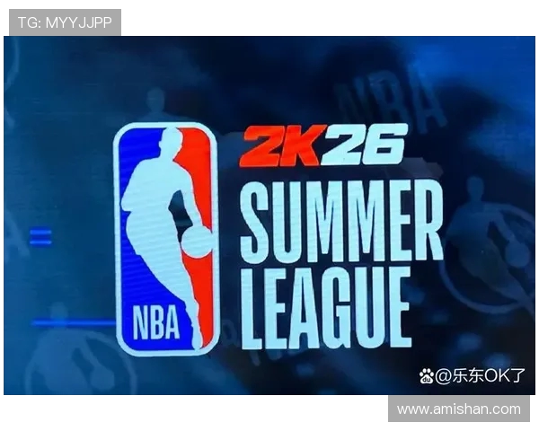 蓝网与魔术精彩对决全场回放尽享篮球魅力与激情时刻 蓝网与魔术精彩对决全场回放尽享篮球魅力与激情时刻