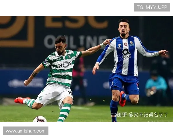 葡国民与里斯本的较量揭示了足球文化的深厚底蕴与激情对抗