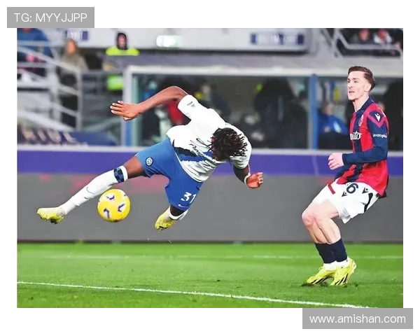 萨卡在英超赛季中的精彩表现与未来发展潜力分析