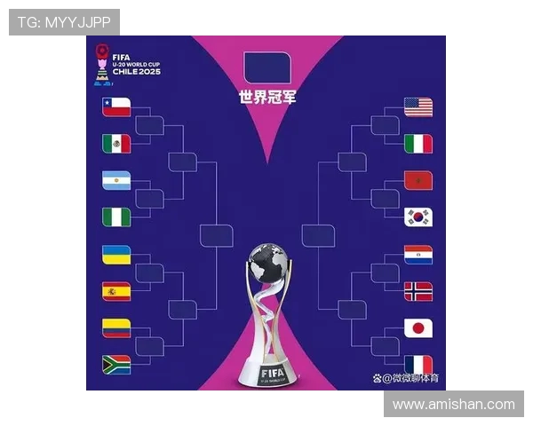 西班牙U20青年队对决美国U20球队精彩赛事回顾与分析