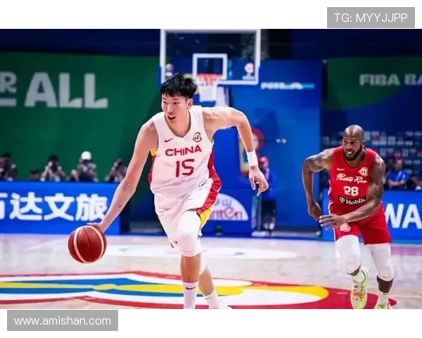 辽宁对安哥拉篮球比赛直播地址及观看方式详解