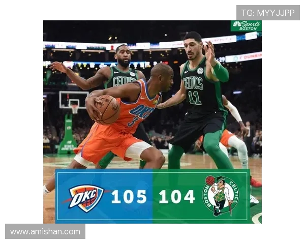 里尔与凯尔特人激战成平局比分结果揭晓分析与回顾 里尔与凯尔特人激战成平局比分结果揭晓分析与回顾