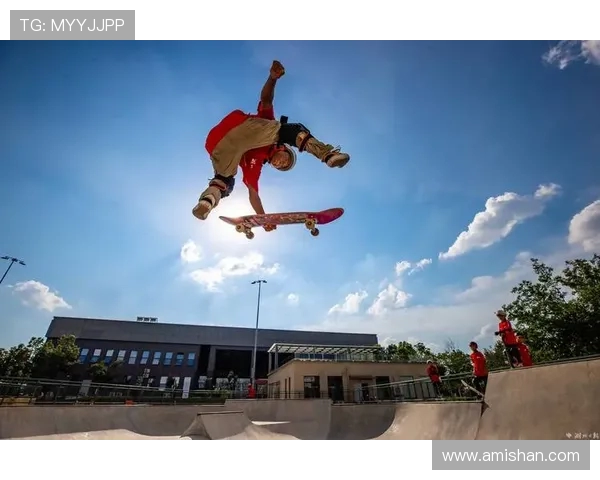 西安滑板队的节奏变革引发热议探索滑板文化的新风潮与未来发展 西安滑板队的节奏变革引发热议探索滑板文化的新风潮与未来发展