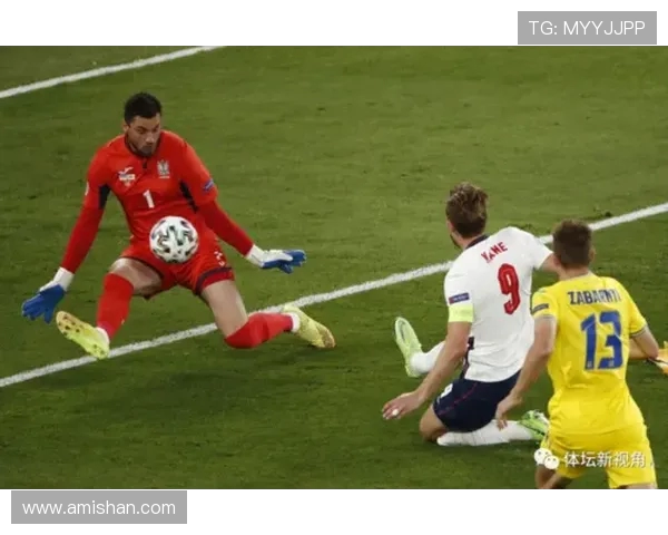 西安足球队在欧锦赛中的速度优势与战术分析