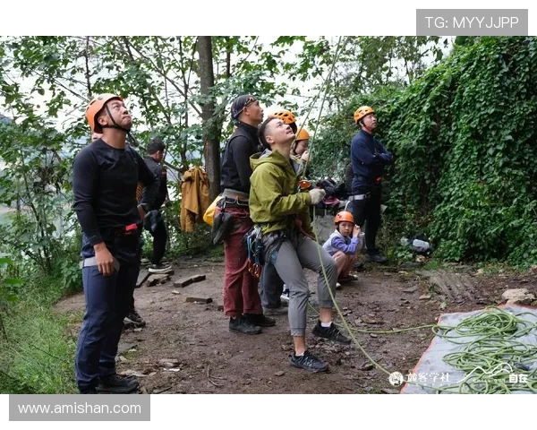 重庆攀岩队快攻打法深度解析与战术运用探讨