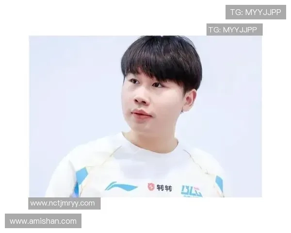 BLG凭借96分稳居大师赛积分榜首位争夺冠军的希望依然强烈