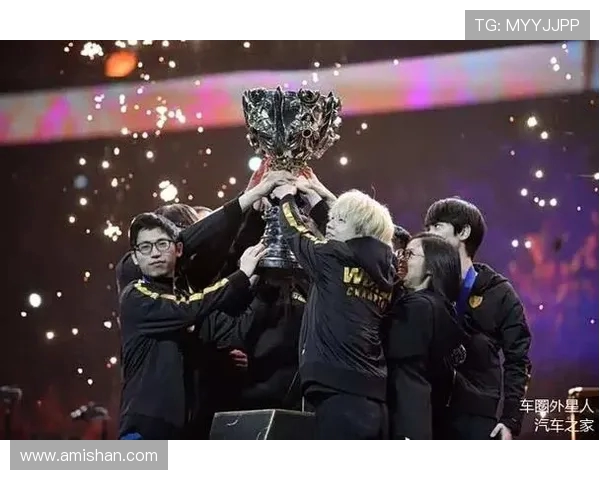 DOTA2热议FPX战队实力引发的争议与讨论分析 DOTA2热议FPX战队实力引发的争议与讨论分析