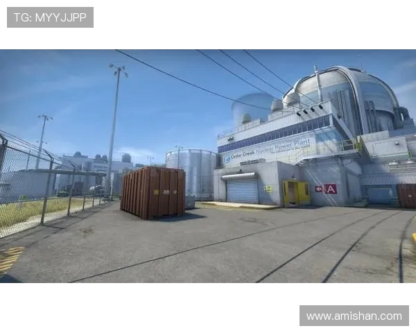 FPX在CSGO快攻战术中的优势与不足深度分析 FPX在CSGO快攻战术中的优势与不足深度分析