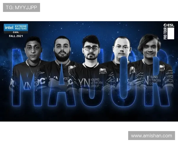 IG以94分领跑Major赛积分榜争夺冠军的激烈竞争即将展开 IG以94分领跑Major赛积分榜争夺冠军的激烈竞争即将展开