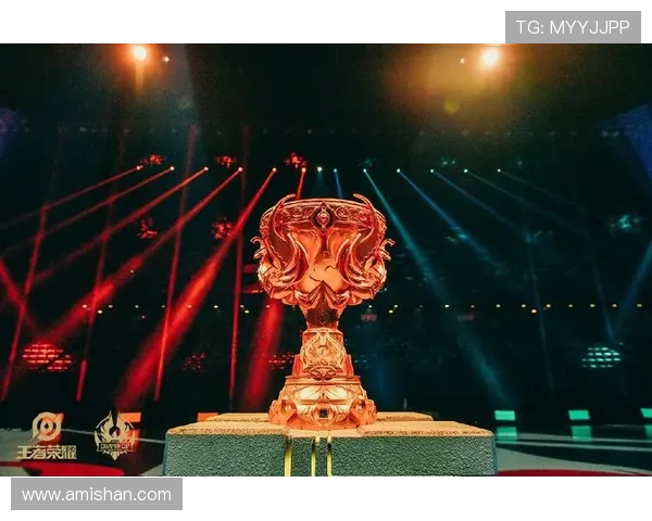 TES团队协作展现无遗世界冠军杯点评与分析 TES团队协作展现无遗世界冠军杯点评与分析