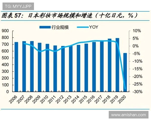 上海街舞队实力解析与发展现状的深度探讨与展望 上海街舞队实力解析与发展现状的深度探讨与展望