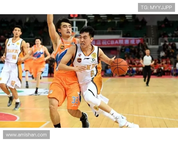 上海网球队的崛起之路：从默默无闻到全国顶尖的奋斗历程