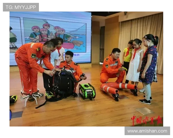 上海飞盘队团队协作的独特优势与其他队伍的深度对比分析