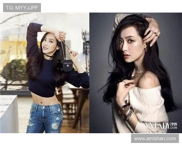 专访杨敏：探索足球成功背后的秘密与策略