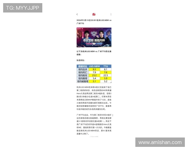 世界大师赛最新积分榜WE战队以59分稳居榜首争夺冠军荣耀 世界大师赛最新积分榜WE战队以59分稳居榜首争夺冠军荣耀