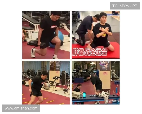 乒乓球盛宴:深入广州乒乓球队的训练与比赛节奏探秘之旅 乒乓球盛宴:深入广州乒乓球队的训练与比赛节奏探秘之旅