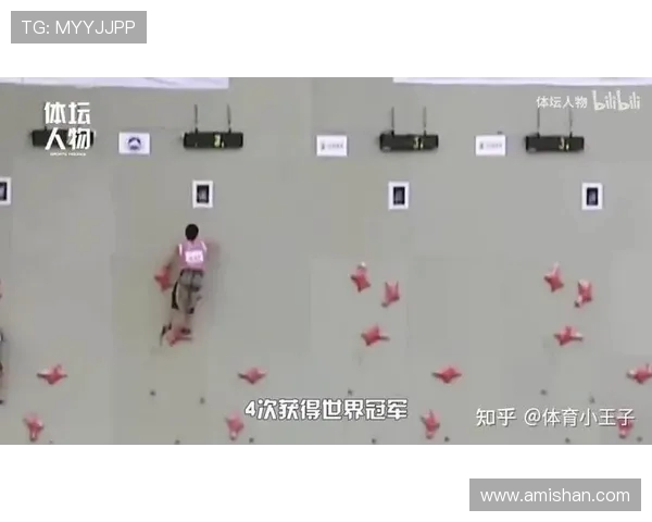 北京攀岩队夺冠最新攀岩团队协作排名前十强全景解析 北京攀岩队夺冠最新攀岩团队协作排名前十强全景解析