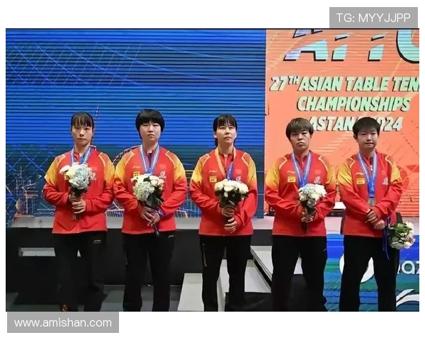 南京乒乓球队比赛经验引发热议球迷对表现与战术的不同看法探讨