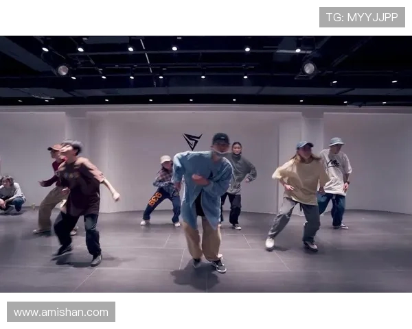 北京街舞队与西安街舞队精彩对决的深度分析与反思