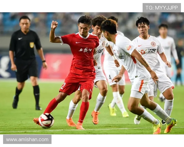 北京足球队选拔赛表现分析与状态评估全面解读