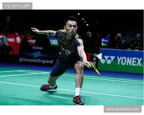 南京羽毛球队意识探讨与发展策略研究之路