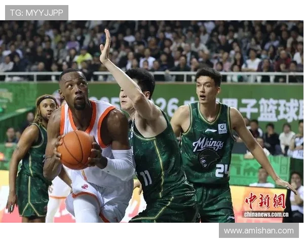 南京篮球队在全国灵活性排行榜中荣登第十名展现出色团队实力与潜力